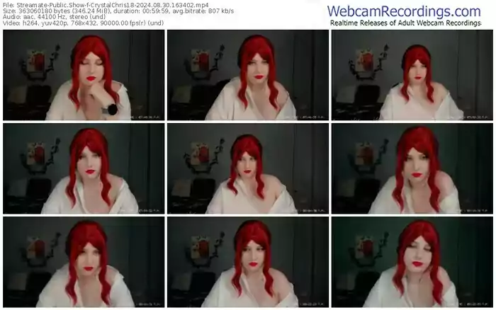 2024/08/30/streamate-crystalchris18-16-34-02
