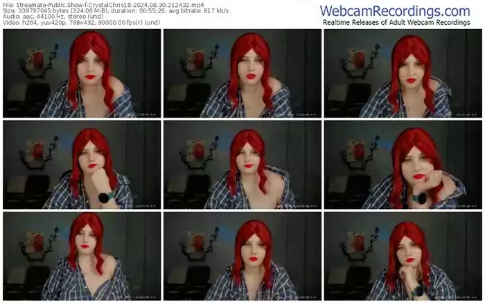 2024/08/30/streamate-crystalchris18-21-24-32