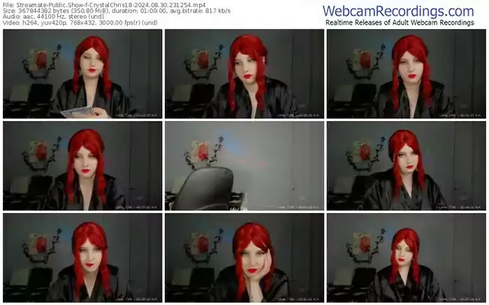 2024/08/30/streamate-crystalchris18-23-12-54