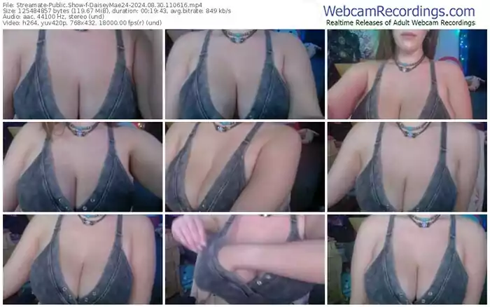 2024/08/30/streamate-daiseymae24-11-06-16