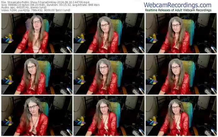 2024/08/30/streamate-dariadinkley-14-47-06