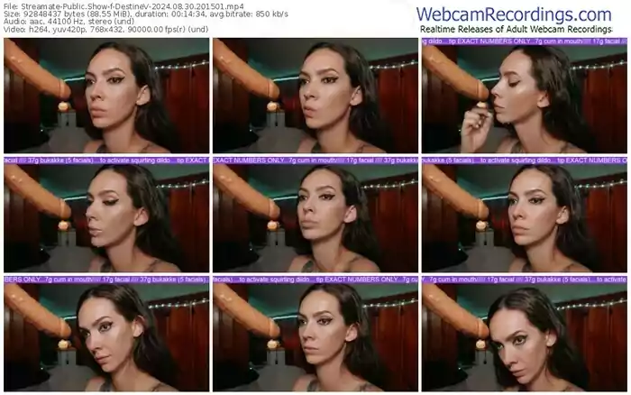 2024/08/30/streamate-destinev-20-15-01