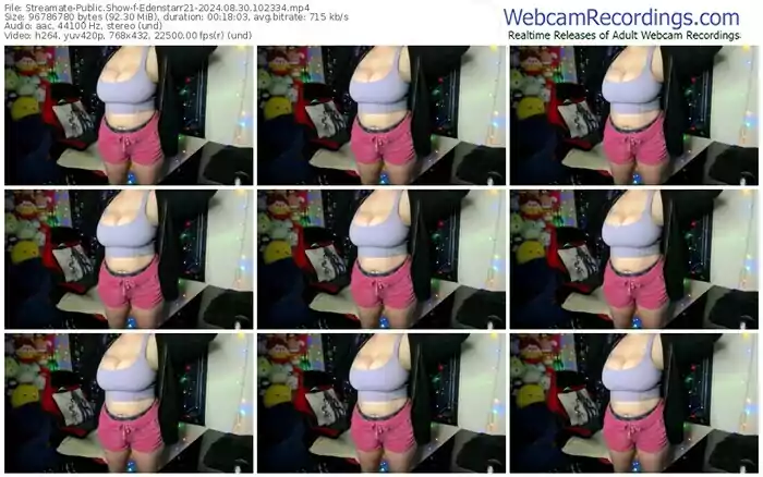 2024/08/30/streamate-edenstarr21-10-23-34