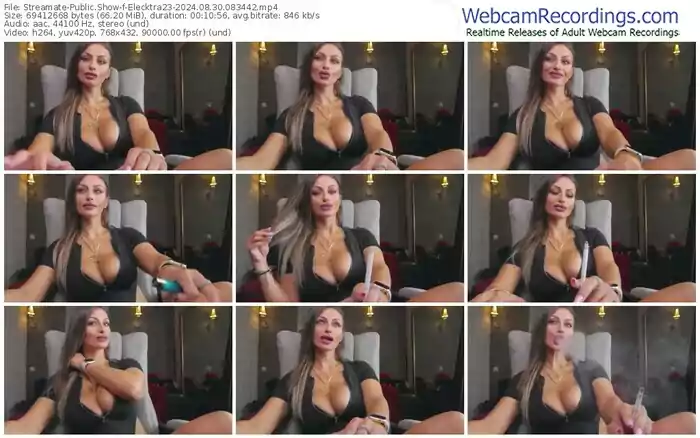 2024/08/30/streamate-elecktra23-08-34-42