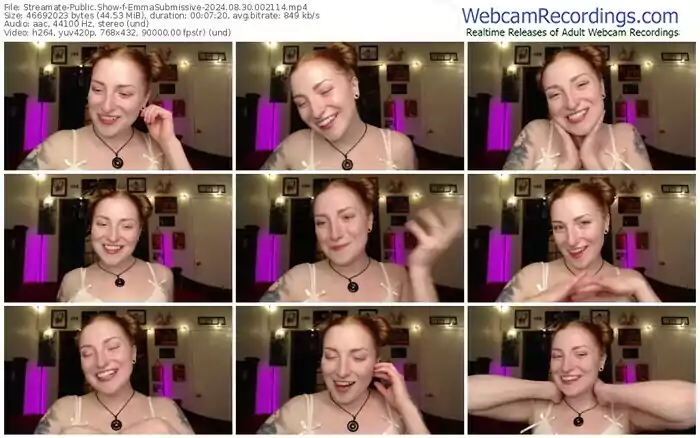 2024/08/30/streamate-emmasubmissive-00-21-14