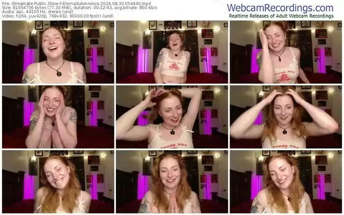 2024/08/30/streamate-emmasubmissive-05-44-40