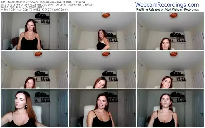2024/08/30/streamate-goddessalexi-09-00-03