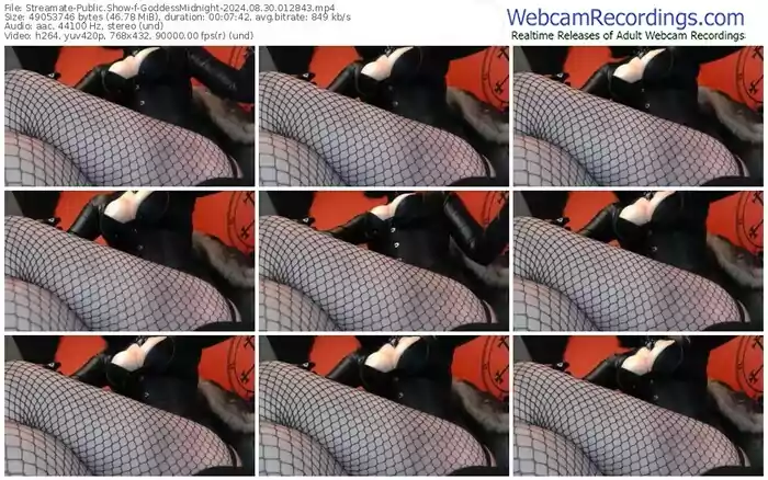 2024/08/30/streamate-goddessmidnight-01-28-43