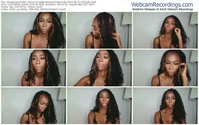 2024/08/30/streamate-goddessnaomidiamonds-06-53-29
