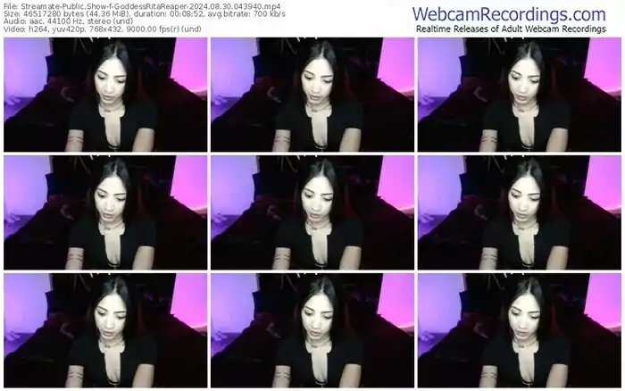 2024/08/30/streamate-goddessritareaper-04-39-40