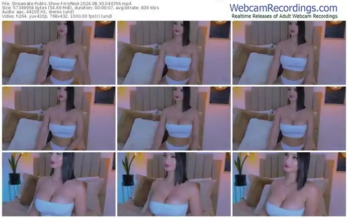 2024/08/30/streamate-irisreid-04-43-56