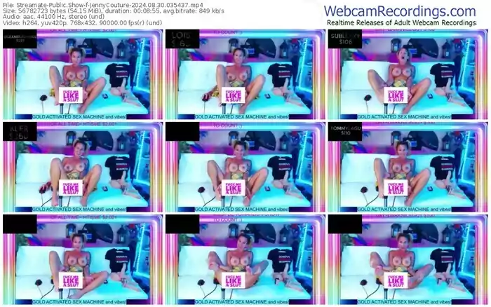 2024/08/30/streamate-jennycouture-03-54-37