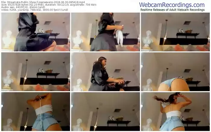 2024/08/30/streamate-joaneevans-08-54-18