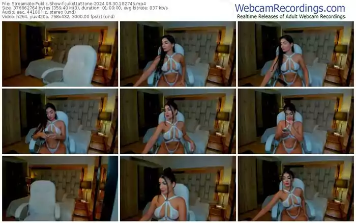 2024/08/30/streamate-juliettastone-18-27-45