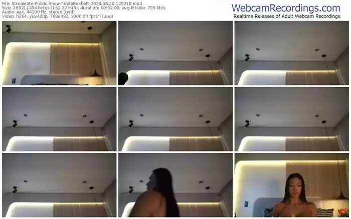 2024/08/30/streamate-kalabekhett-12-53-18