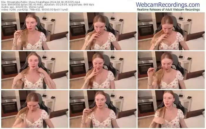 2024/08/30/streamate-katepage-05-32-25
