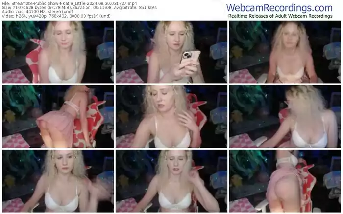 2024/08/30/streamate-katie_little-03-17-27