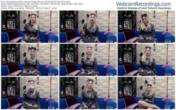 2024/08/30/streamate-kaziaswart-04-04-29