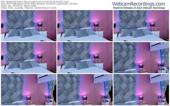 2024/08/30/streamate-ladyconnor-00-24-07