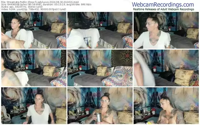 2024/08/30/streamate-ladyluvxo-01-04-16