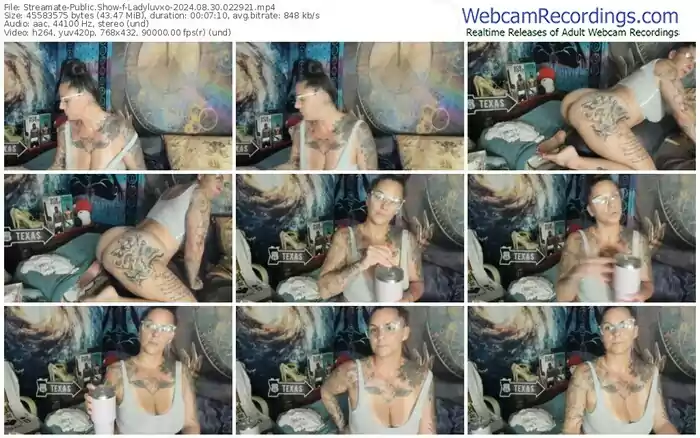2024/08/30/streamate-ladyluvxo-02-29-21