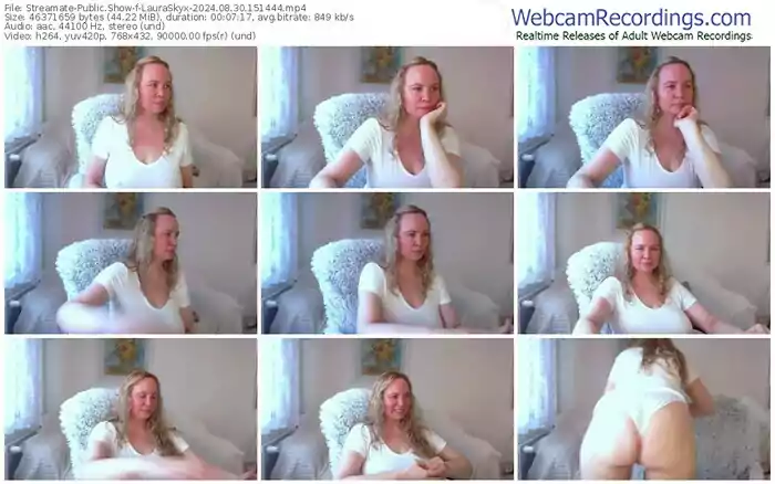 2024/08/30/streamate-lauraskyx-15-14-44