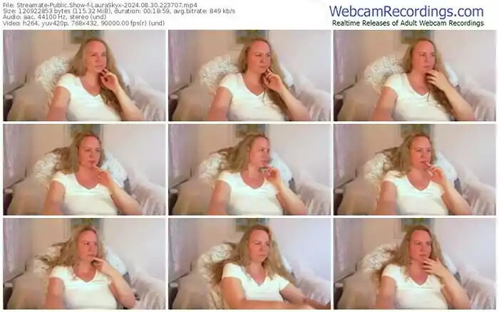 2024/08/30/streamate-lauraskyx-22-37-07