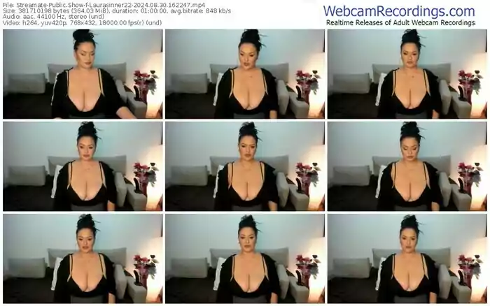 2024/08/30/streamate-laurasinner22-16-22-47