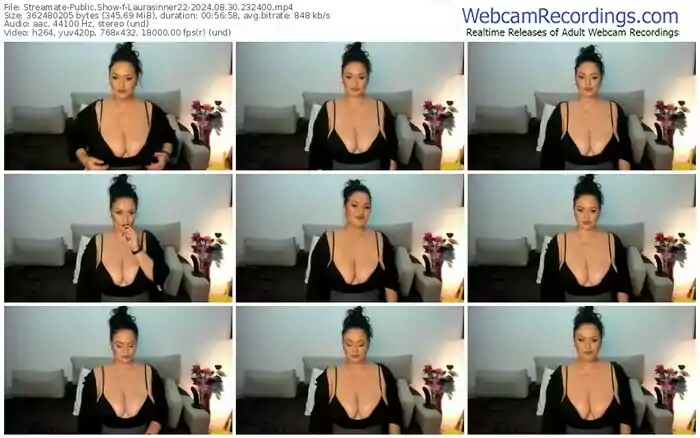 2024/08/30/streamate-laurasinner22-23-24-00