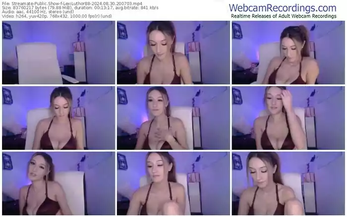 2024/08/30/streamate-lexiluthor88-20-07-03