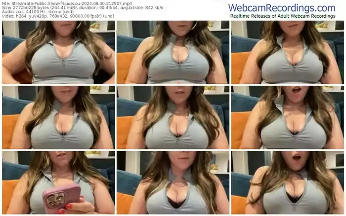 2024/08/30/streamate-luxelou-21-25-07