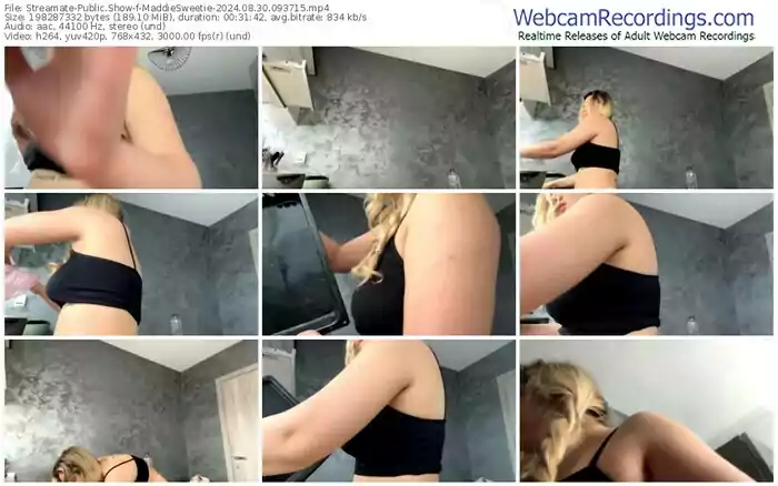 2024/08/30/streamate-maddiesweetie-09-37-15