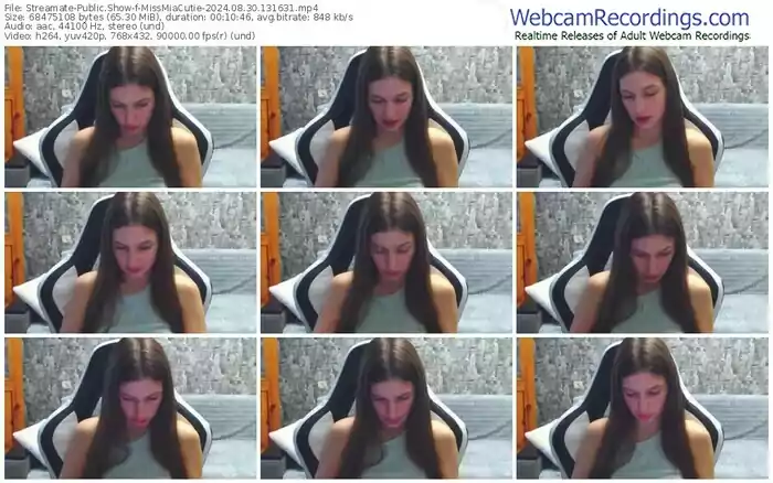 2024/08/30/streamate-missmiacutie-13-16-31