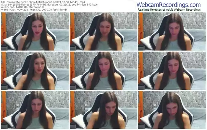 2024/08/30/streamate-missmiacutie-14-04-31