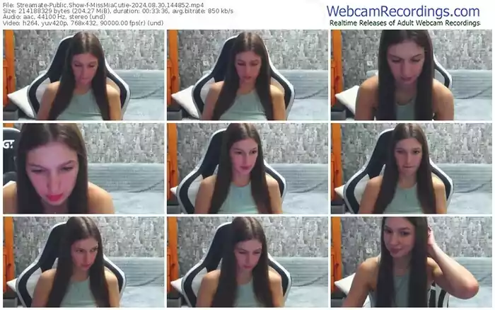 2024/08/30/streamate-missmiacutie-14-48-52