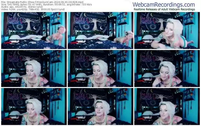 2024/08/30/streamate-missquincam-19-18-28