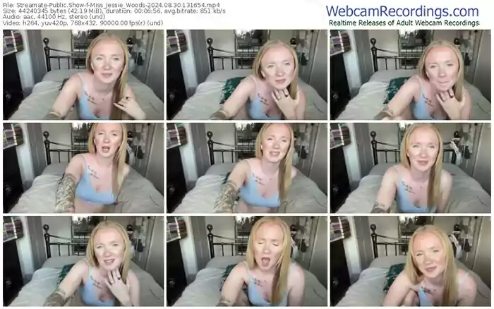 2024/08/30/streamate-miss_jessie_woods-13-16-54