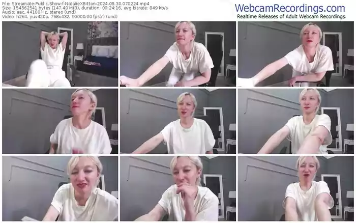 2024/08/30/streamate-nataliexbitton-07-02-24