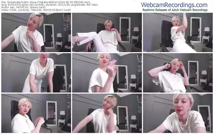 2024/08/30/streamate-nataliexbitton-08-53-46