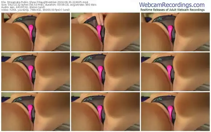 2024/08/30/streamate-naughtiestgal-22-46-05