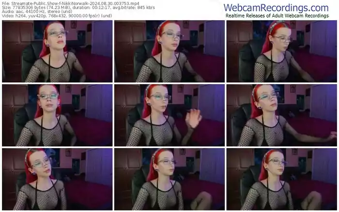 2024/08/30/streamate-nikkinorwalk-00-37-53