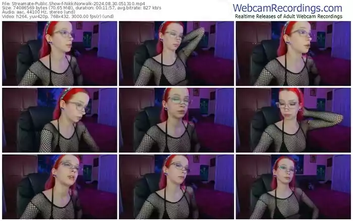 2024/08/30/streamate-nikkinorwalk-05-13-10