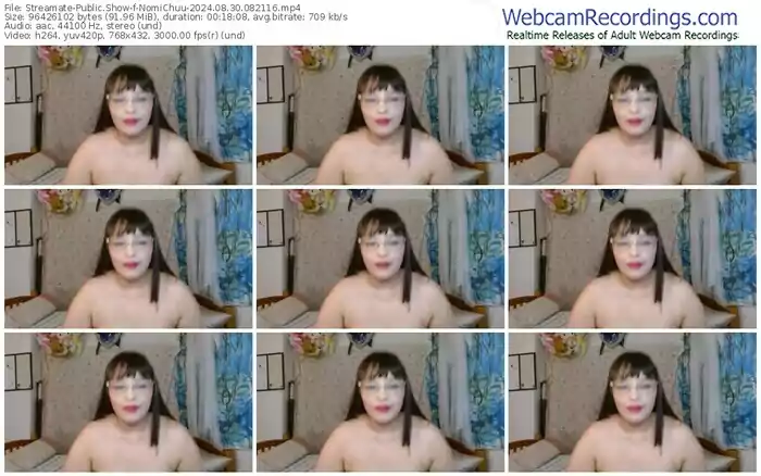 2024/08/30/streamate-nomichuu-08-21-16
