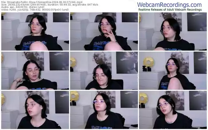 2024/08/30/streamate-noreendia-07-19-41