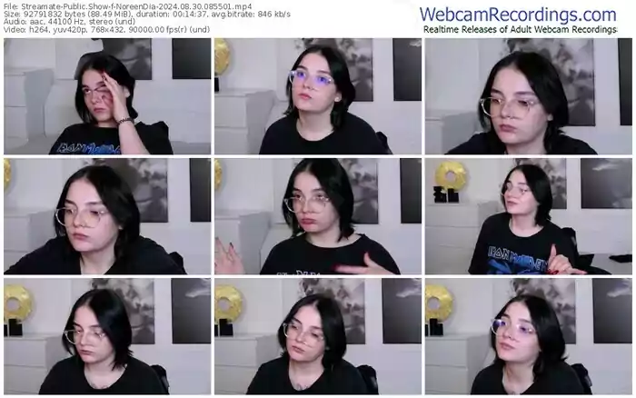 2024/08/30/streamate-noreendia-08-55-01