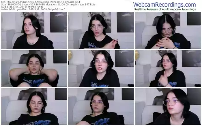 2024/08/30/streamate-noreendia-12-14-40