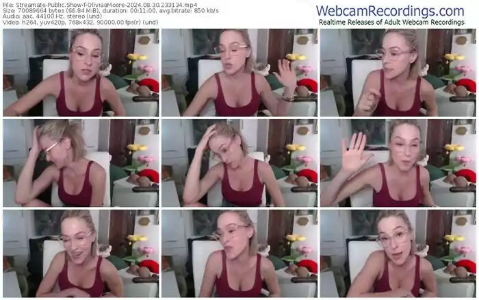 2024/08/30/streamate-oliviaamoore-23-31-34