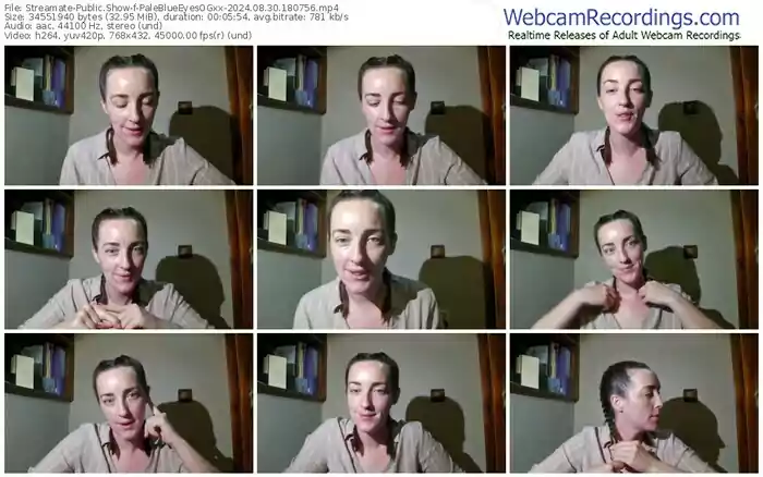 2024/08/30/streamate-paleblueeyesogxx-18-07-56