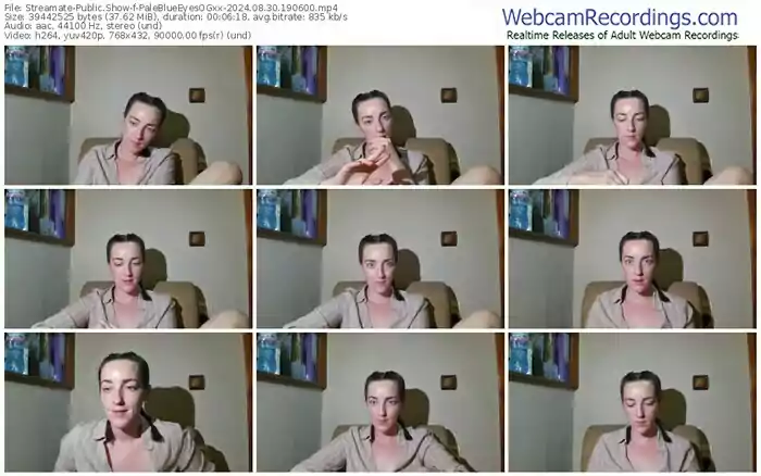 2024/08/30/streamate-paleblueeyesogxx-19-06-00