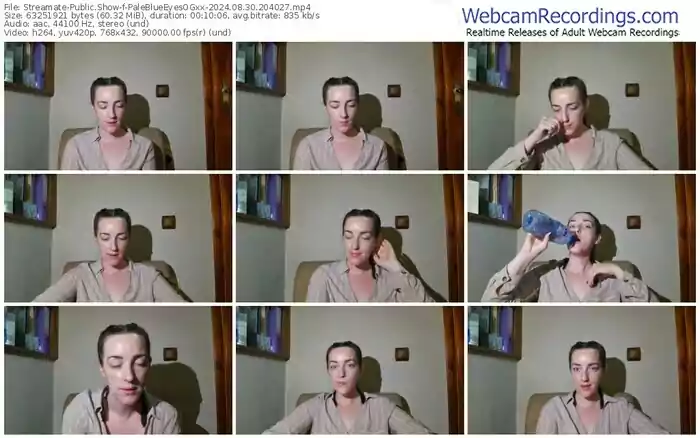 2024/08/30/streamate-paleblueeyesogxx-20-40-27
